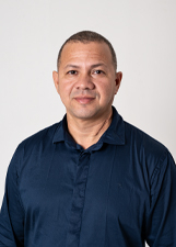 Foto de ROBERTO OLIVEIRA