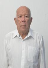 Foto de CLECIO OLIVEIRA