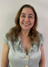 Foto de FÁTIMA CAVALCANTE