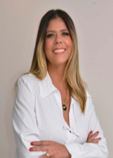 Foto de CLAUDINHA