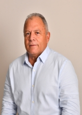 Foto de CESAR DAVI