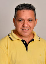 Foto de CARLOS DA SAÚDE