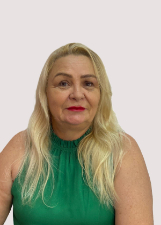 Foto de LIGIA BEZERRA