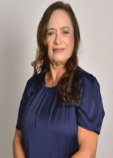 Foto de AURI DE PAULA