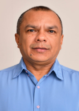 Foto de RONDINELLE