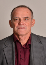 Foto de PROFESSOR ERNANDES