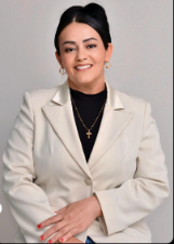 Foto de NEGUINHA