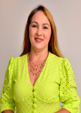 Foto de DONA CLÁUDIA