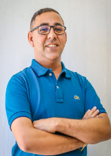 Foto de CELSO ABREU