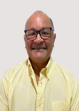 Foto de PEDRO NETO