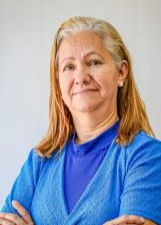 Foto de ROZALBA