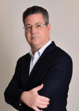Foto de ATILA FILHO