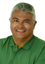 Foto de OZÓRIO LOPES