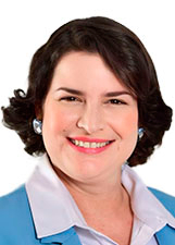 Foto de WERUSKA AGUIAR