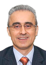 Foto de ODÉCIO CARNEIRO