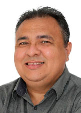 Foto de QUEIROZ DO POVO