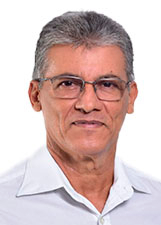 Foto de MANINHO PALHANO