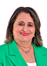 Foto de HILA BERNARDES