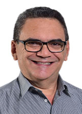 Foto de JESUS GAMA