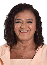 Foto de WILMA LUIZ
