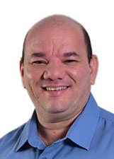 Foto de ELIAQUIM LANDIM