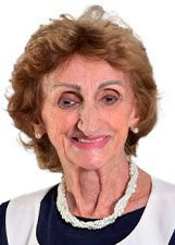 Foto de ONEIDA PINHEIRO