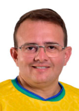Foto de HILÁRIO PATRIOTA