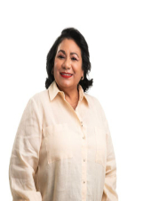 Foto de MARIA DO POVO