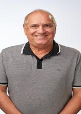 Foto de PEDRO PERES