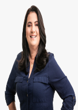 Foto de CLAUDIA GOMES