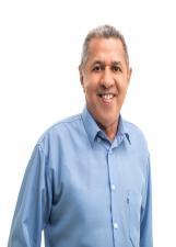Foto de ASSIS BRITO