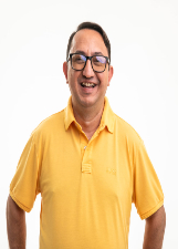 Foto de DUDU FROTA