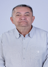 Foto de DR VICENTE