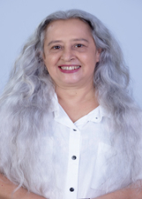 Foto de SILVIA MOURA