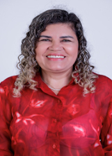 Foto de ANA LÚCIA VITORINO