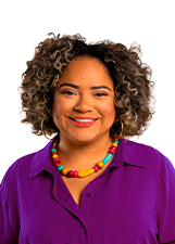 Foto de MARI LACERDA