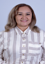 Foto de DRA HELP