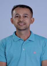 Foto de EXPEDITO GARCIA NOSSA VEZ