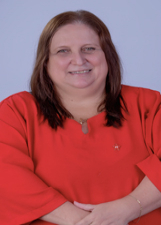Foto de LUCIANA CASTELO BRANCO
