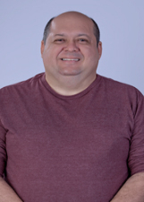 Foto de JUNIOR CARVALHO