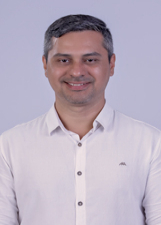 Foto de DENIS OLIVEIRA