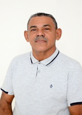 Foto de PROFESSOR GERSON
