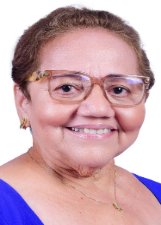 Foto de ELIANA GOMES CORAGEM PRA LUTAR