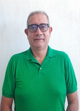 Foto de PIMENTA PEPPER