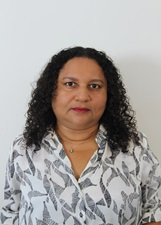 Foto de DÉBORA LIDERANÇA VERDE