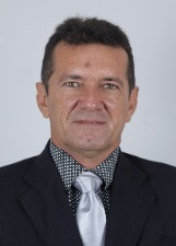 Foto de AUGUSTO BABÃO DO PREFEITO