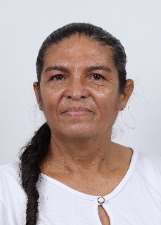 Foto de MAURA LIMA