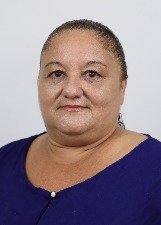 Foto de SOCORRO SOMBRA
