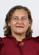 Foto de LEILA JUNQUEIRA