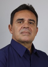 Foto de ADOLFO JR